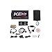 AD Kess Programmers V2 Master ECU Tuner V2.15 OBD2 Manager Tuning Kit Chip Tuning Tool ECU programmer No Token Limited Firmware V5.017