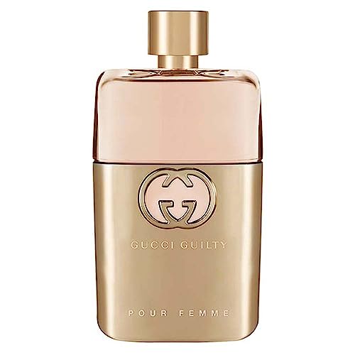 Gucci Guilty