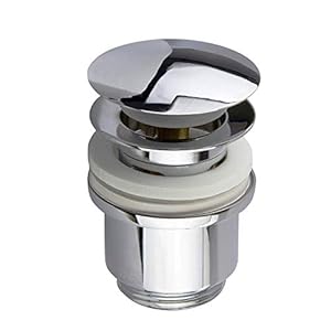 Dichtung Waschbecken Ablauf