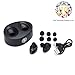 Thor shocking True Wireless Bluetooth earphone Earbuds with Charging Case （Android IOS）--T1