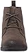 Clarks Women's Nevella Harper Boot