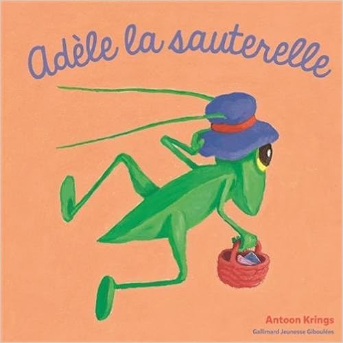 adele-la-sauterelle
