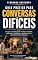 Livro GUIA PRÁTICO PARA CONVERSAS DIFÍCEIS: Um guia completo para resolver conflitos, restaurar a confiança e melhorar seus relacionamentos pessoais (GUIAS PRÁTICOS)