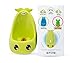 Joy Baby Generation II Boy Urinal Potty Toilet Training with FREE Potty Training Game (Green Whale)