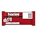 KRACKEL XL Chocolate Bar (4-Ounce, Pack of 12)