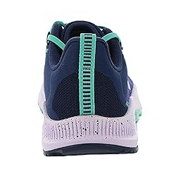 New Balance Girls Dynasoft Nitrel V4 Trail Running