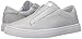 Onitsuka Tiger Appian Fashion Sneaker