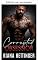 Livro Obsessão corrompida (Série Reis da máfia: Corrompida Livro 4)