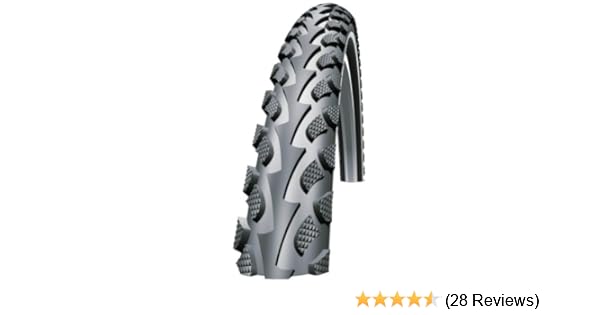 schwalbe land cruiser 26 x 1.75