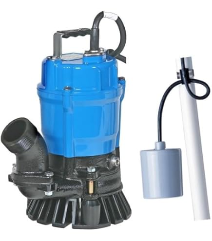 【みつ】 PM0.3H+PM-SUBmini2 FOSTEX スピーカー PM0.3H(B)+PM-SUBmini2