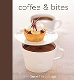 Coffee and Bites by 