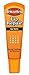 O'Keeffe's Unscented Lip Repair Lip Balm for Dry, Cracked Lips, Tube, (Pack of 1)