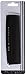Vidal Sassoon Rubber Blend Pocket Comb