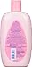 Johnson's Baby Lotion, 15 Ounce