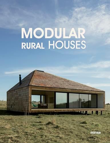 Framework Houses: Becher, Bernd, Becher, Hilla: 9780262024990