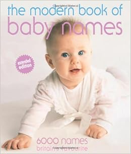 nuna pack n play sheets