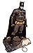 Loot Crate Batman Finders Keypers Statue Glow in the Dark Edition