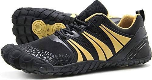 adidas five finger shoes online