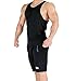 BROKIG Men's Gym Shorts, Fitted Active Sport Running Mesh Shorts With Pockets