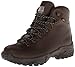 Scarpa Mens Terra GTX-M