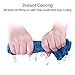 QIDIANTRADE Evaporative Cooling Towel,40
