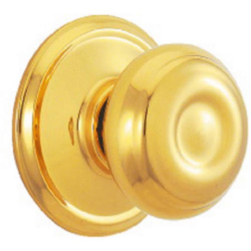 Schlage Lock F170vgeo605 Georgian Dummy Buy Online In Cayman Islands At Desertcart
