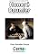 Livro Apresentando pinturas no display TFT de  Honoré  Daumier Com Raspberry Pi programado no Python