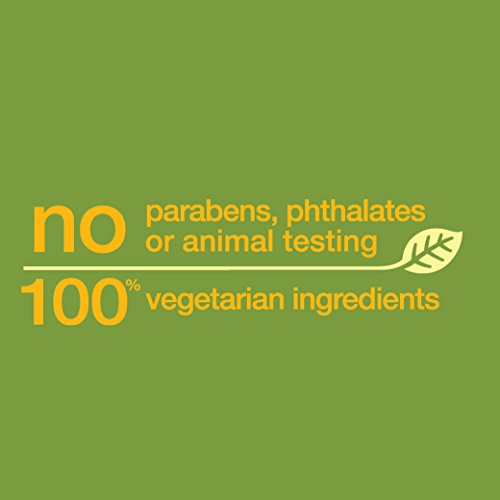 Alba Botanica Hawaiian, Pineapple Enzyme Facial Cleanser, 8 Ounce (Pack of 2)