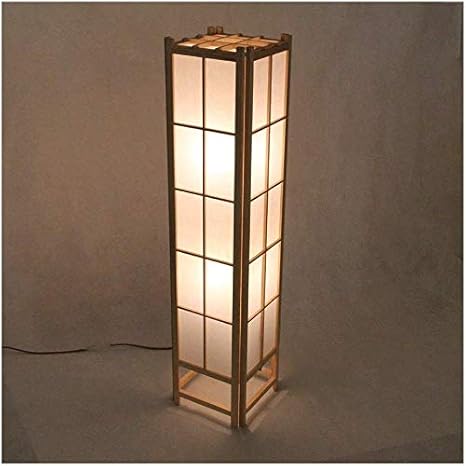 estilo chino piso led piel de oveja