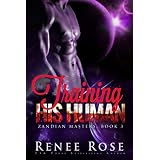 Amazon.com: The Hand of Vengeance: 9781517726355: Rose, Renee: Books