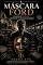 Livro A Máscara Ford: O Paradoxo da Eficiência e o Resgate da Alma no Trabalho Moderno