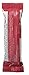 Wickedly Prime Fruit, Nut & Seed Bar, Cherry Nut Crunch, 1.4 Ounce, 12 Count