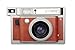 Lomography Lomo'Instant Wide Combo Central Park and Lenses - Instant Film Camera