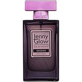 Jenny Glow Origins for Women - 2.7 oz EDP Spray