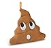 Blue Orange Games Who Did It Card Game, Brown