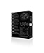Sennheiser HD2.30G Black Ear Headphones