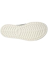 crocs Women's Citilane Roka Slip-On Sneaker   Comfortable Casual Athletic Shoe