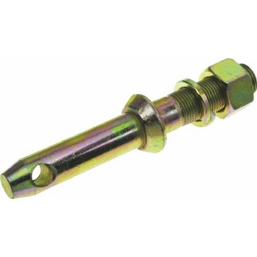 Speeco Lift Arm Pin Category 1 7/8 " X 6-1/2 " Bulk