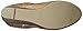 Bed Stu Women's Ostend Boot