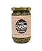 Auzoud All-Natural Non-Pareil Capers (4.37 oz)