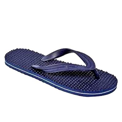 sleeper flip flop