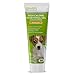 Tomlyn High Calorie Nutritional Gel for Puppies, (Nutri-Cal) 4.25 oz