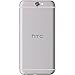 HTC One A9 32GB Factory Unlocked - Silver