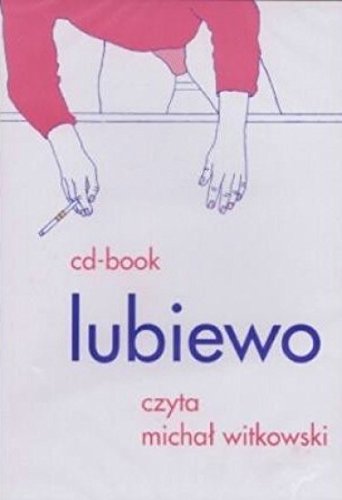 Lubiewo. Audiobook