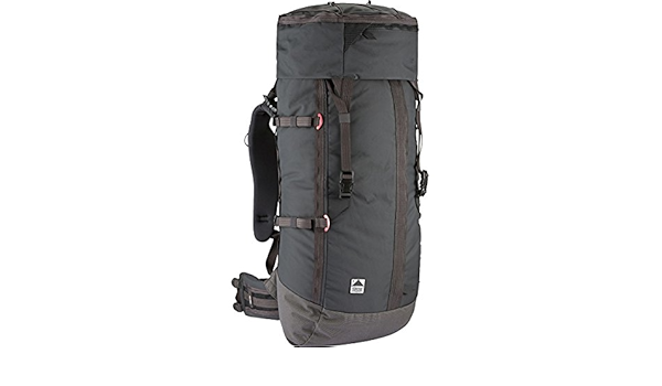 klattermusen tor 60l