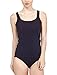 Icebreaker Merino Women's Siren Tank for Layering & Base Layer Undershirt, Merino Wool