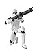 S.H.Figuarts - Clone Trooper Phase II, 