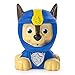 Paw Patrol - Bath Squirter - Sea Patrol Chase