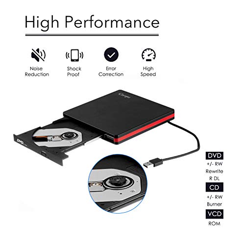 2 Cocopa+External+Portable+Compatible+Windows10