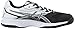 ASICS Womens Upcourt 2 Athletic Shoe